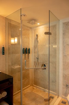 Doubletree By Hilton Pune - Chinchwad