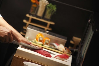 Doubletree By Hilton Pune - Chinchwad
