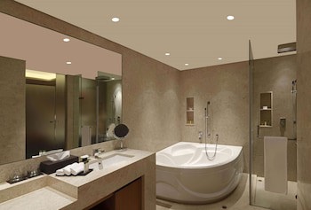 Doubletree By Hilton Pune - Chinchwad