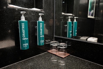 Doubletree By Hilton Pune - Chinchwad