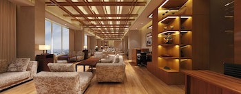 Doubletree By Hilton Pune - Chinchwad