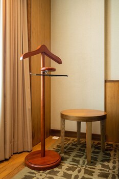 Doubletree By Hilton Pune - Chinchwad