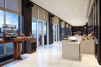 Doubletree By Hilton Pune - Chinchwad