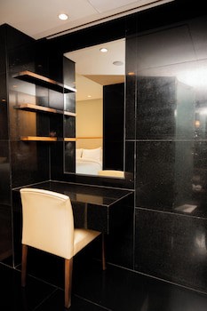 Doubletree By Hilton Pune - Chinchwad