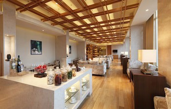 Doubletree By Hilton Pune - Chinchwad