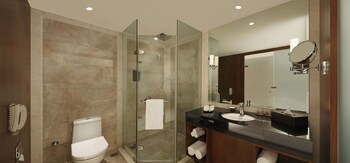 Doubletree By Hilton Pune - Chinchwad