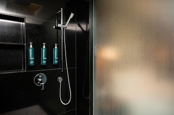 Doubletree By Hilton Pune - Chinchwad