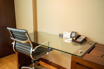 Doubletree By Hilton Pune - Chinchwad
