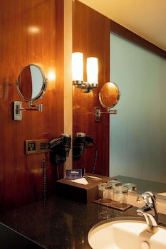 Doubletree By Hilton Pune - Chinchwad