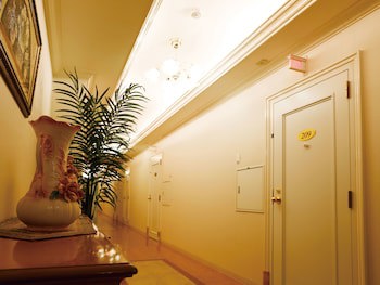 Hotel Olive Sakai - Adults Only