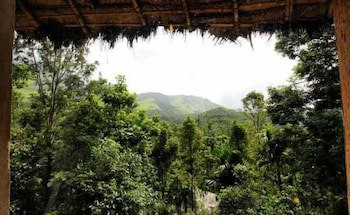 Banasura Hill Resort