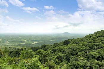 Banasura Hill Resort