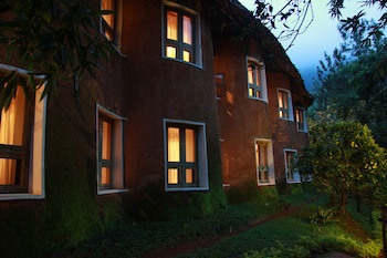 Banasura Hill Resort
