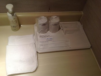 Furano Hops Hotel