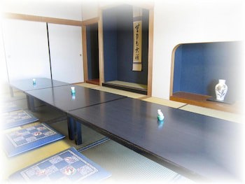 Furano Hops Hotel