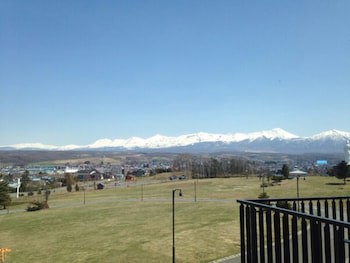 Furano Hops Hotel