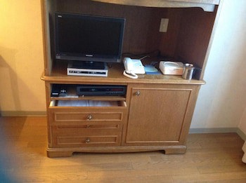 Furano Hops Hotel