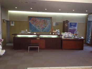 Furano Hops Hotel