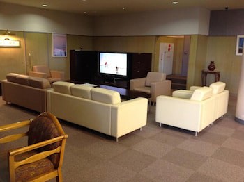 Furano Hops Hotel