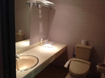 Furano Hops Hotel