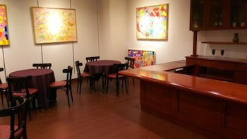 Furano Hops Hotel