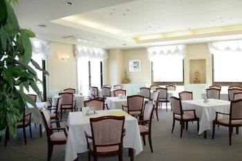 Furano Hops Hotel