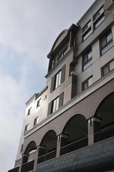 Furano Hops Hotel