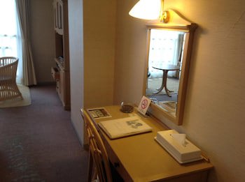Furano Hops Hotel