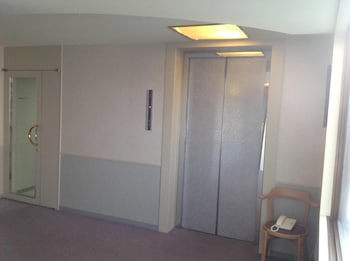 Furano Hops Hotel