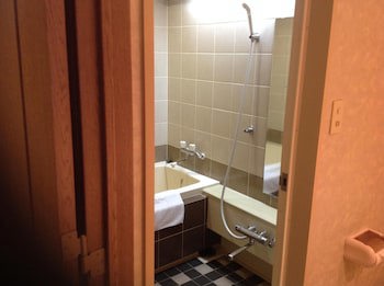 Furano Hops Hotel