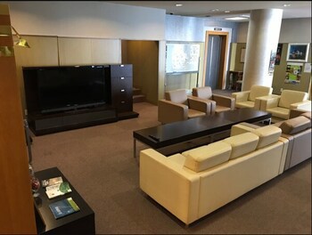Furano Hops Hotel