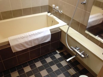 Furano Hops Hotel
