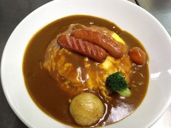 Furano Hops Hotel
