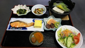 Furano Hops Hotel