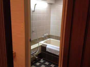 Furano Hops Hotel
