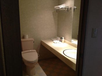 Furano Hops Hotel