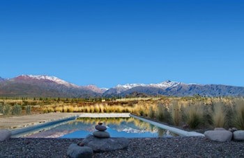 Alpasion Lodge