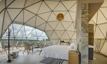 Alpasion Lodge