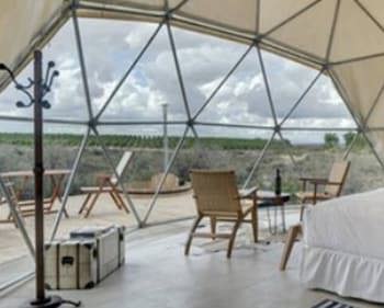 Alpasion Lodge