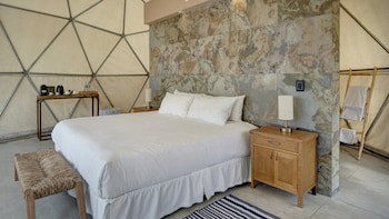Alpasion Lodge
