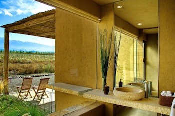 Alpasion Lodge