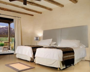 Alpasion Lodge