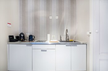 Novum House