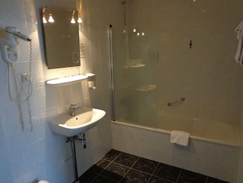 Hotel Wilhelmina