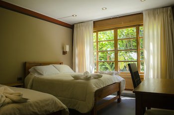 Hotel Heidinger