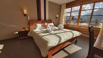 Hotel Heidinger