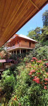 Hotel Heidinger