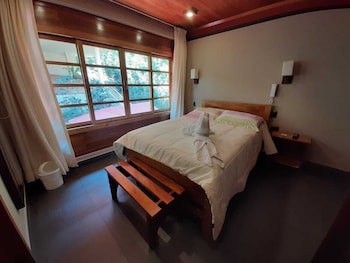 Hotel Heidinger