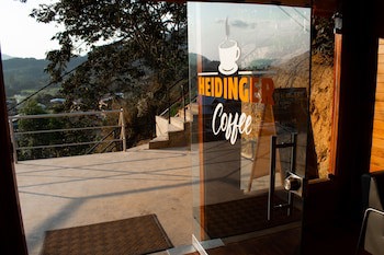 Hotel Heidinger