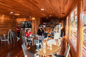 Hotel Heidinger